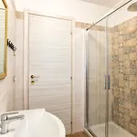 Sand'ana House