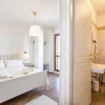 Bed and breakfast Sand'ana House 3*