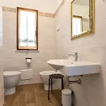 Sand'ana House Bed and breakfast 3*