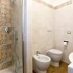 Bed and breakfast Sand'ana House Alguer