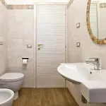 Sand'ana House 3*