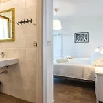 Sand'ana House 3*