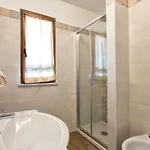 Bed and breakfast Sand'ana House