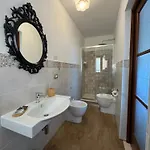 Bed and breakfast Sand'ana House 3*