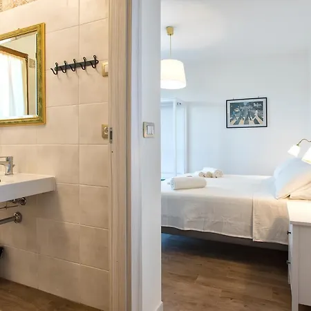 Sand'ana House 3*