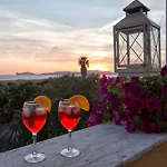 Sand'ana House Bed & Breakfast Alghero