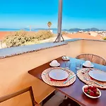 Frühstückspension Sand'ana House 3*