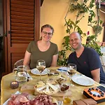 Bed & Breakfast Sand'ana House