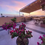 Sand'ana House 3*