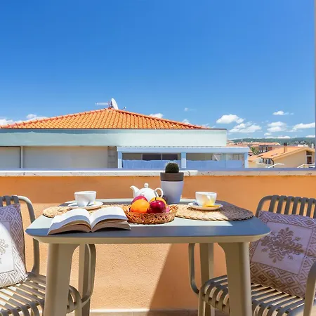 Sand'ana House Bed & Breakfast 3*