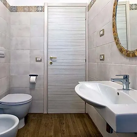 Sand'ana House 3*