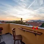 Bed and Breakfast Sand'ana House Αλγκέρο
