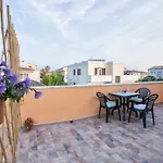 Sand'ana House 3*