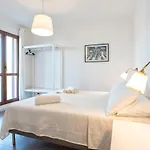Sand'ana House Bed and Breakfast Αλγκέρο