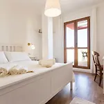 Sand'ana House 3* Αλγκέρο