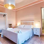 Sand'ana House Αλγκέρο