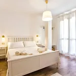 Bed and Breakfast Sand'ana House Αλγκέρο