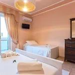 Bed and Breakfast Sand'ana House 3*