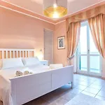 Sand'ana House 3* Αλγκέρο