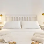 Bed and Breakfast Sand'ana House 3*