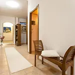 Sand'ana House 3* Αλγκέρο