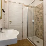 Sand'ana House Bed and Breakfast