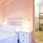 Sand'ana House Αλγκέρο