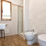 Sand'ana House