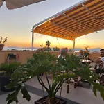 Sand'ana House Bed and Breakfast 3*