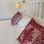 Bed and Breakfast Sand'ana House Αλγκέρο