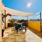 Bed and Breakfast Sand'ana House Αλγκέρο