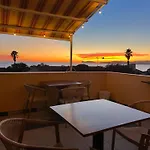 Sand'ana House 3* Αλγκέρο