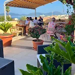 Sand'ana House Αλγκέρο
