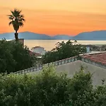 Sand'ana House Αλγκέρο