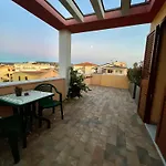 Sand'ana House 3*