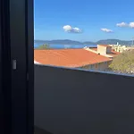 Sand'ana House Αλγκέρο